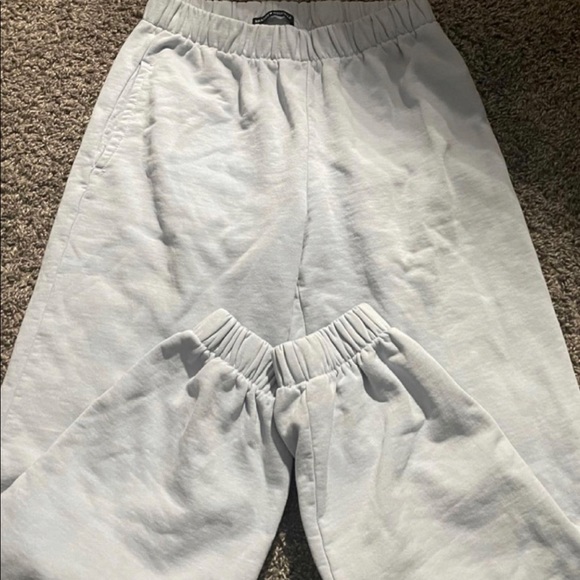 don’t reach for them anymore - Picture 2 of 5